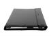 کیف کلاسوری مارو مدل Premium Leather Magnetic مناسب برای Surface Pro 2017 / 4